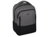Рюкзак Eberhart Backpack темно-серый EBH29723-LG-14