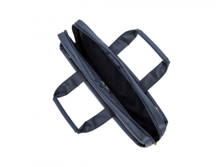 RIVACASE 8221 blue сумка для ноутбука 13,3 / 6