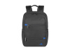 RIVACASE 8264 black рюкзак для ноутбука 13,3-14 / 6