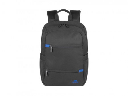 RIVACASE 8264 black рюкзак для ноутбука 13,3-14 / 6