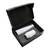 Набор New Box Е (белый)