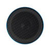 Беспроводная Bluetooth колонка MuzOn