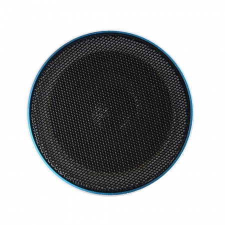 Беспроводная Bluetooth колонка MuzOn