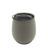 Кофер софт-тач KIDEX 8s (серый)