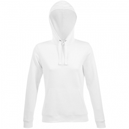 Толстовка женская Spencer Women