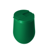 Кофер софт-тач NEO CO12s (зеленый)