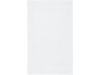 Хлопковое полотенце для ванной Evelyn 100x180 см плотностью 450 г/м2, белый