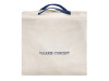 Килт Valerie Concept BSV (m) Blue