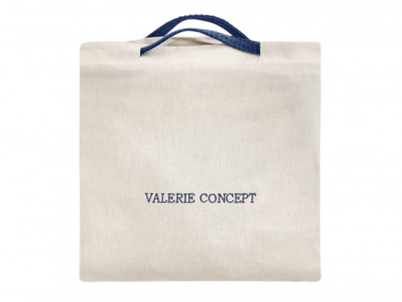 Килт Valerie Concept BSV (m) Blue