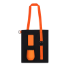 Набор Cofer Bag 5000