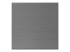 Коробка подарочная Gem S, серебристый