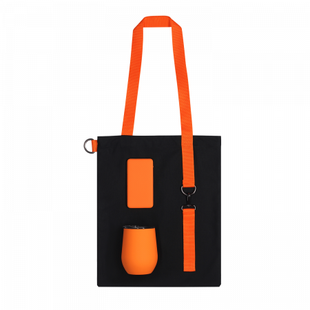 Набор Cofer Bag 5000