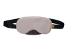Маска для глаз Travel Blue Luxury Eye Mask (453), цвет бежевый
