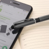 Шариковая ручка IP Chameleon, зеленая