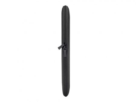 RIVACASE 5221 black чехол для MacBook 13 / 12
