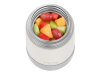 Термос для еды из нерж. стали тм THERMOS GUARDIAN TS-3029  WHT0,5L