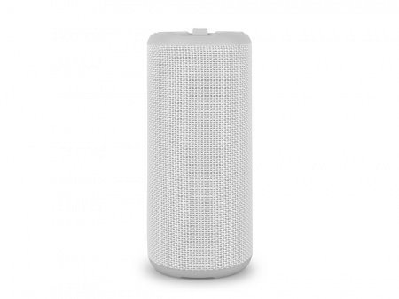 Портативная колонка mySound Colibri 2C, 6 Вт, белый