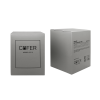 Кофер гальванический CO12x (спектр)