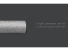 Портативная акустика Rombica mysound BT-10 (Р)