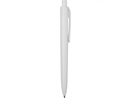 Ручка шариковая Prodir DS8 PPP, белый