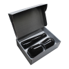 Набор New Box C2 (черный)