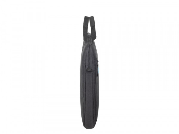 RIVACASE 5516 black кейс для ноутбука 15.6 /12