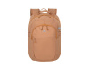 RIVACASE 5432 beige Городской рюкзак, 16л / 12