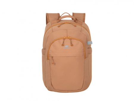 RIVACASE 5432 beige Городской рюкзак, 16л / 12