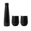 Набор New Box C2 (черный)