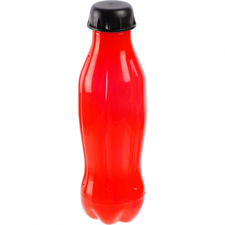 Бутылка для воды Coola