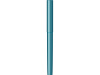 Ручка-роллер Parker Vector XL Teal CT, цвет чернил black, стержень: F, в подарочной упаковке.