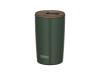Термокружка из нерж. стали тм THERMOS JDP-401 FG 0.4L