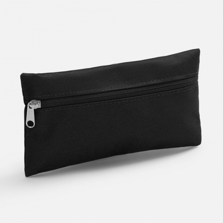Пенал P-case