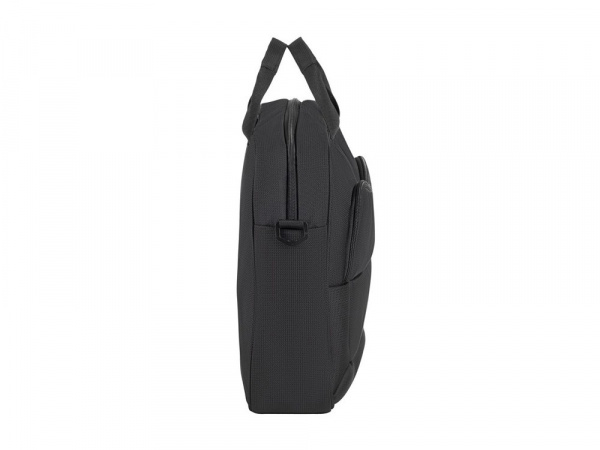 RIVACASE 8422 black ECO сумка для ноутбука 13.3-14 / 6