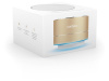 Портативная акустика Rombica Mysound BT-03 4C, золотистый (Р)