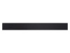 Портативное зарядное устройство Edge Black, 10000 mAh