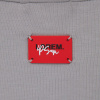 Куртка женская Lovi, серая, размер XXL
