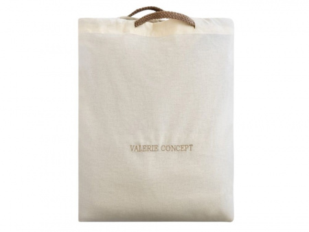 Халат Valerie Concept BRC Beige XL