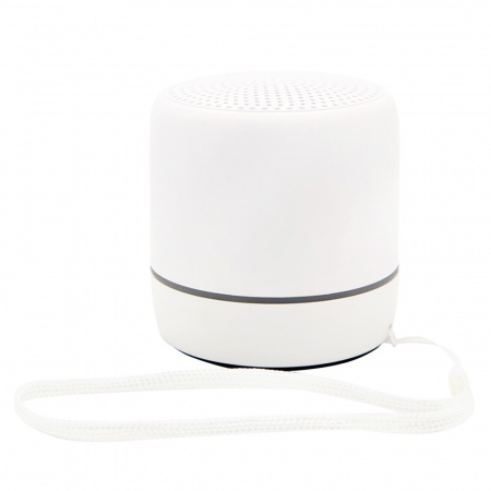 Беспроводная Bluetooth колонка Bardo