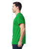 Футболка HEAVY COTTON, ЗЕЛЕНЫЙ S