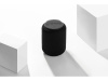 Портативная колонка mySound Clario, 15 Вт Black (Р)