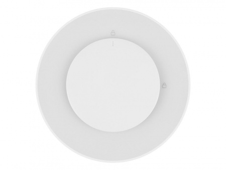 Ночник Rombica LED Aura
