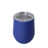 Кофер софт-тач CO12s (синий)