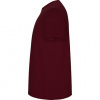 Футболка STAFFORD , ГРАНАТОВЫЙ 2XL