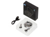 Беспроводные наушники TWS wireless Sync, черный