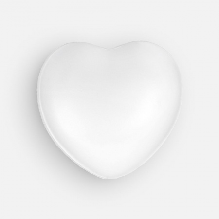 Набор Ringo Heart, синий