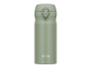 Термос из нерж. стали тм THERMOS JNL-356 SMKKI 0.35L
