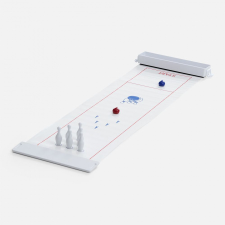 Настольная игра Svago, боулинг