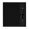 Набор Bplanner Business 01 (черный)