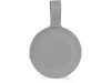 Портативная акустика Rombica mysound BT-35 Gray, серый (Р)